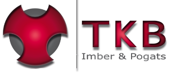 TKB Imber & Pogats